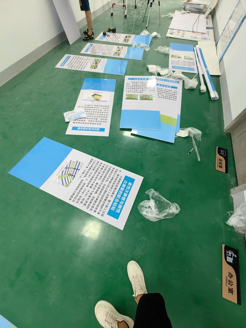 广告设计制作：从创意到落地